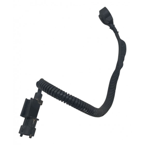 Sensor Detonação Hyundai Azera 3.0 V6 2012 2013 2014 2015