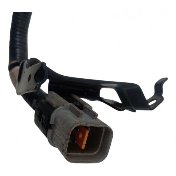 Chicote Bico Injetor Direito Hyundai Azera 3.0 2013 Detalhe