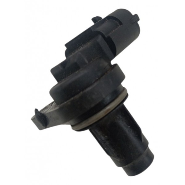 Sensor Rotação Fase Direito Hyundai Azera 3.0 V6 2012 2013