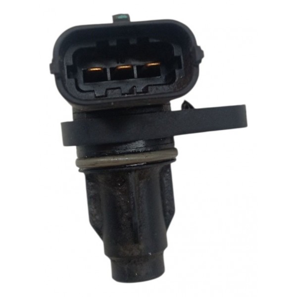 Sensor Rotação Fase Direito Hyundai Azera 3.0 V6 2012 2013