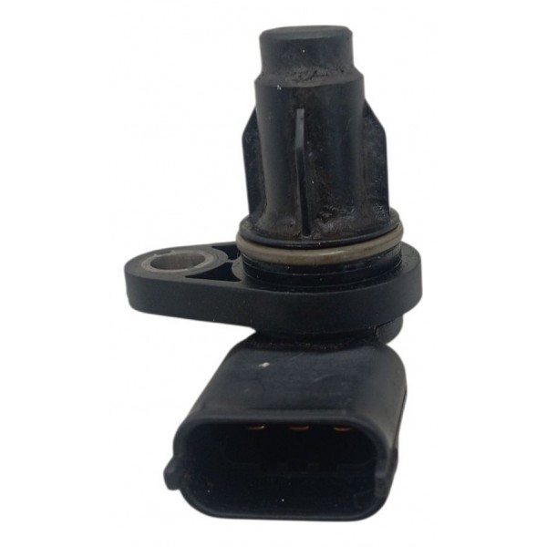 Sensor Rotação Fase Esquerdo Hyundai Azera 3.0 V6 2012 2013