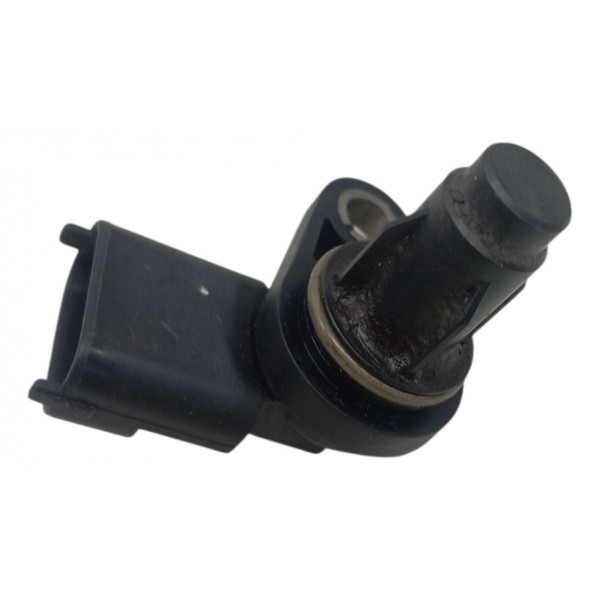 Sensor Rotação Fase Esquerdo Hyundai Azera 3.0 V6 2012 2013