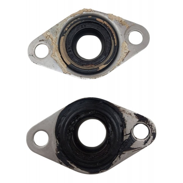 Par Retentor Tampa Valvula Hyundai Azera 3.0 2012 2013 2014