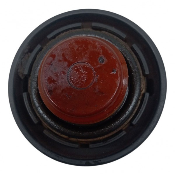 Tampa Reservatório Óleo Motor Hyundai Azera 3.0 2012 2013