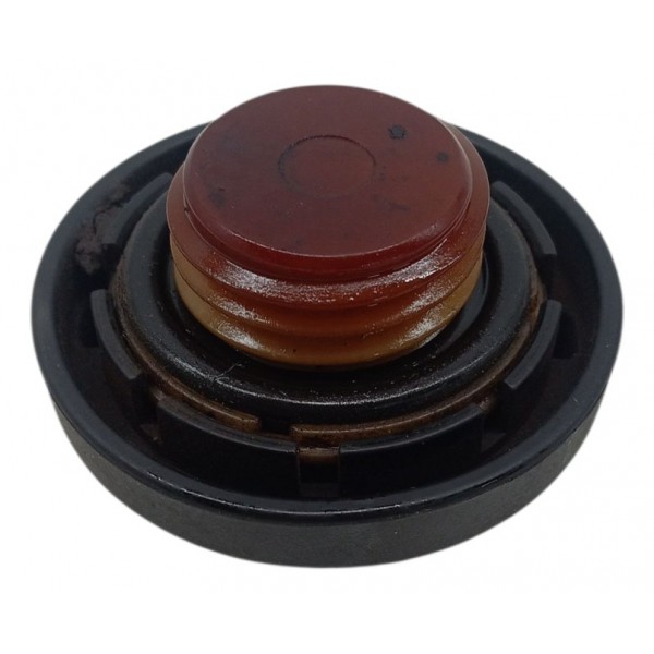 Tampa Reservatório Óleo Motor Hyundai Azera 3.0 2012 2013