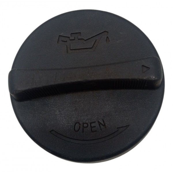 Tampa Reservatório Óleo Motor Hyundai Azera 3.0 2012 2013