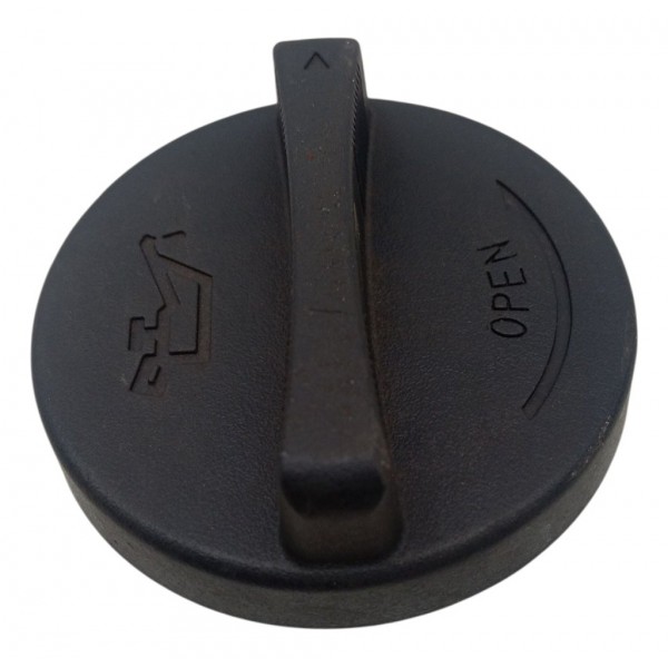 Tampa Reservatório Óleo Motor Hyundai Azera 3.0 2012 2013