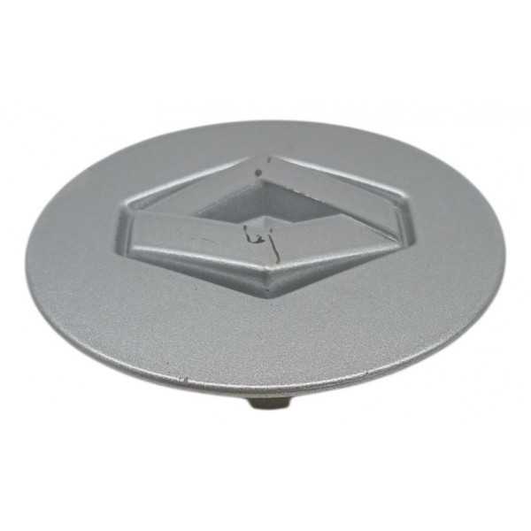 Tampa Central Calota Renault Clio Megane Sandero 2006 2007