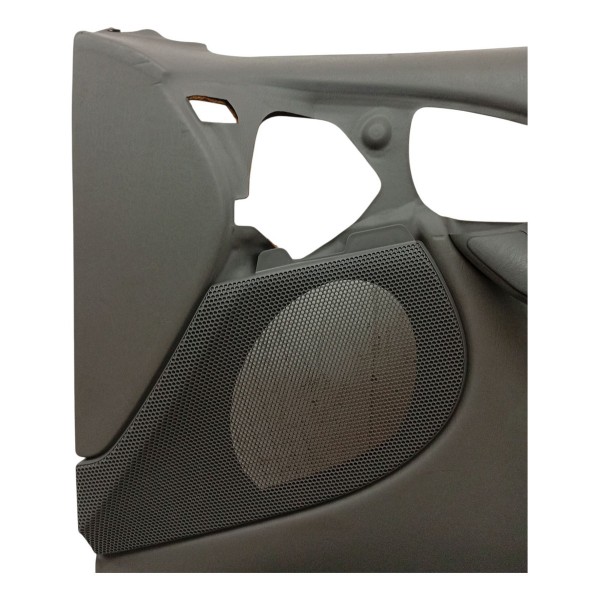 Forro Porta Dianteiro Direito Ford Focus 4p 2002 Detalhe