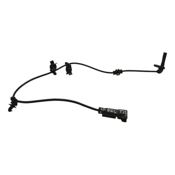 Sensor Abs Traseiro Esquerdo Gm Cruze Sedan 1.8 2014 2015 16