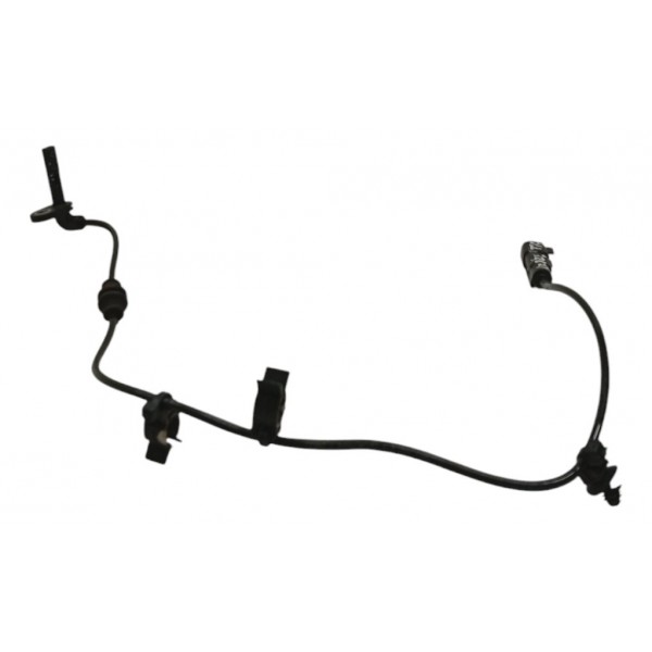 Sensor Abs Traseiro Esquerdo Gm Cruze Sedan 1.8 2014 2015 16