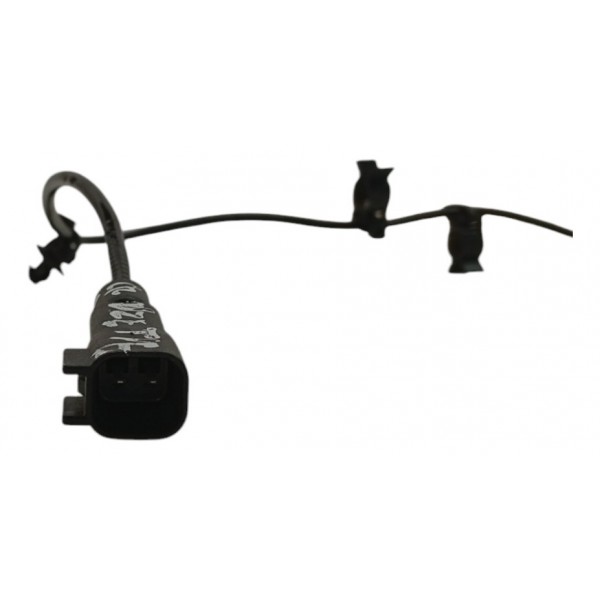 Sensor Abs Traseiro Esquerdo Gm Cruze Sedan 1.8 2014 2015 16