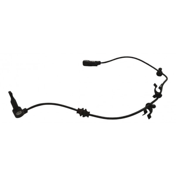 Sensor Abs Traseiro Esquerdo Gm Cruze Sedan 1.8 2014 2015 16