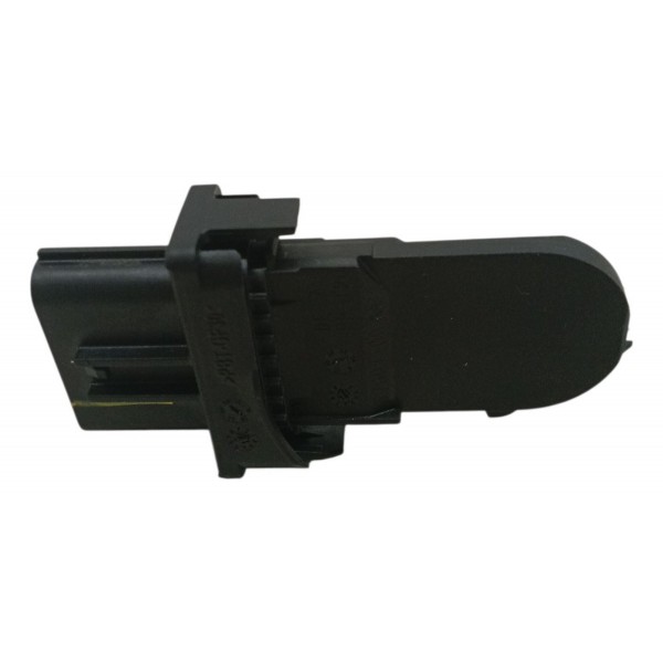 Sensor Fluxo Ar Volkswagen Up Polo Virtus 1.6 2018 2019