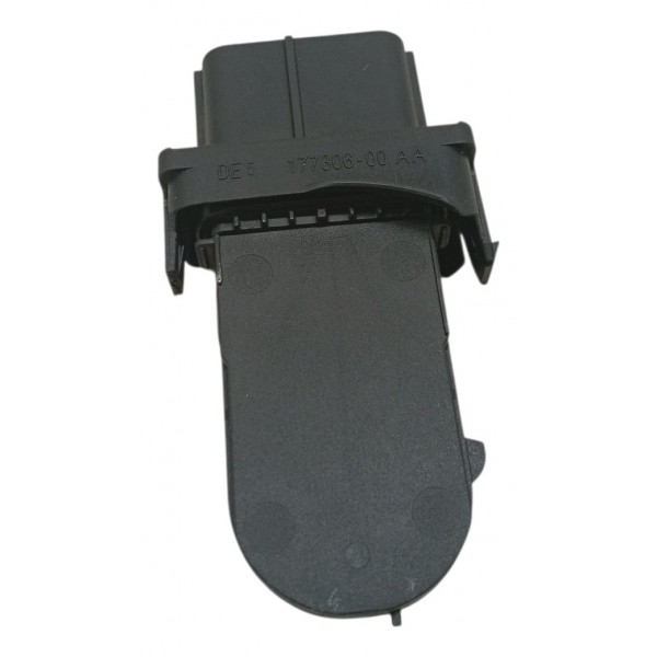 Sensor Fluxo Ar Volkswagen Up Polo Virtus 1.6 2018 2019