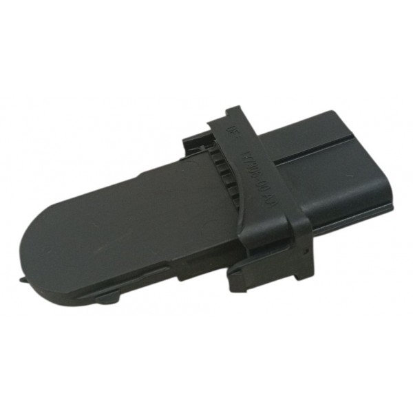 Sensor Fluxo Ar Volkswagen Up Polo Virtus 1.6 2018 2019