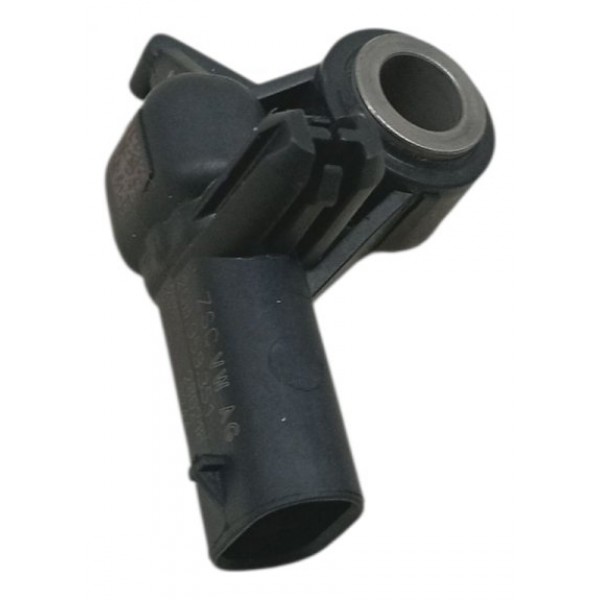 Sensor Inpacto Air Bag Volkswagen Virtus Polo Tcross 2019