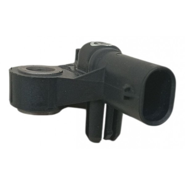 Sensor Inpacto Air Bag Volkswagen Virtus Polo Tcross 2019