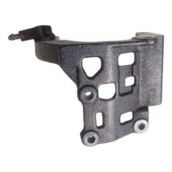 Suporte Alternador Kia Picanto 1.0 12v 2009