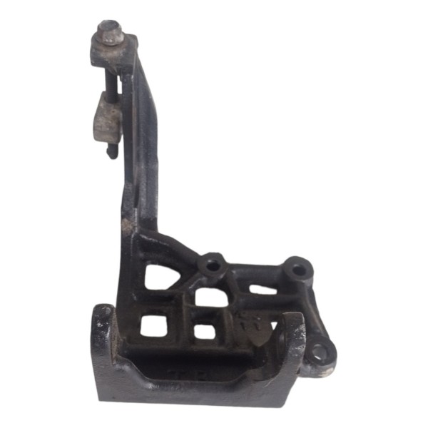 Suporte Alternador Kia Picanto 1.0 12v 2009