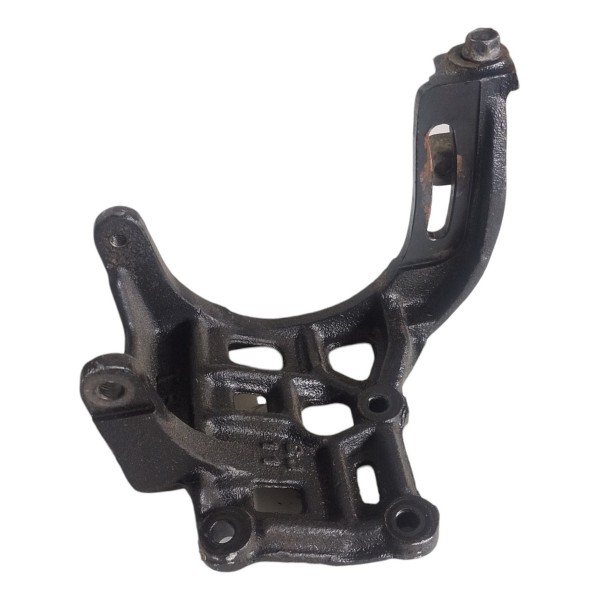 Suporte Alternador Kia Picanto 1.0 12v 2009