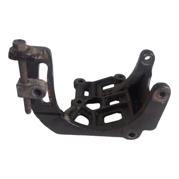 Suporte Alternador Kia Picanto 1.0 12v 2009