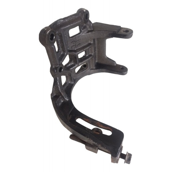 Suporte Alternador Kia Picanto 1.0 12v 2009