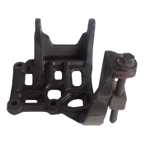 Suporte Alternador Kia Picanto 1.0 12v 2009