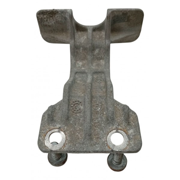 Suporte Flauta Bico Injetor Volkswagen Virtus 1.6 2019 2020