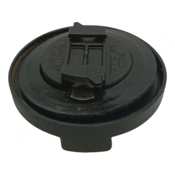 Tampa Oleo Motor Volkswagen Virtus Polo 1.6 2018 2019 2020