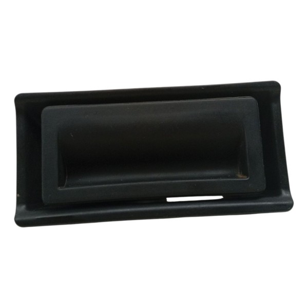 Maçaneta Externa Tampa Traseira Volkswagen Virtus 2019 2020