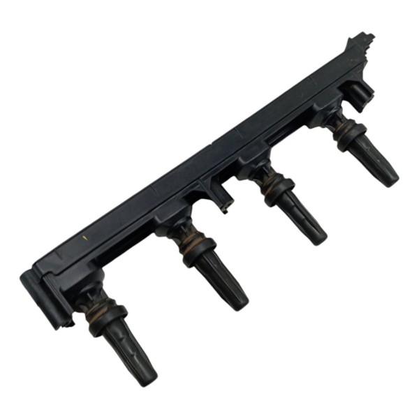 Bobina Ignição Citroen C4 Hatch Aut 2.0 2010 2011 Detalhe