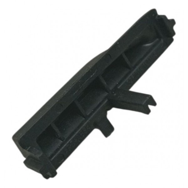 Botão Comando Painel Relogio Volkswagen Virtus 1.6 2019 2020