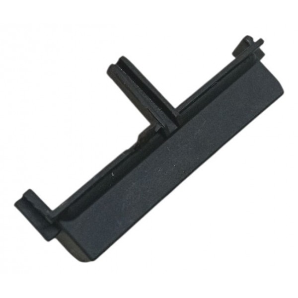 Botão Comando Painel Relogio Volkswagen Virtus 1.6 2019 2020