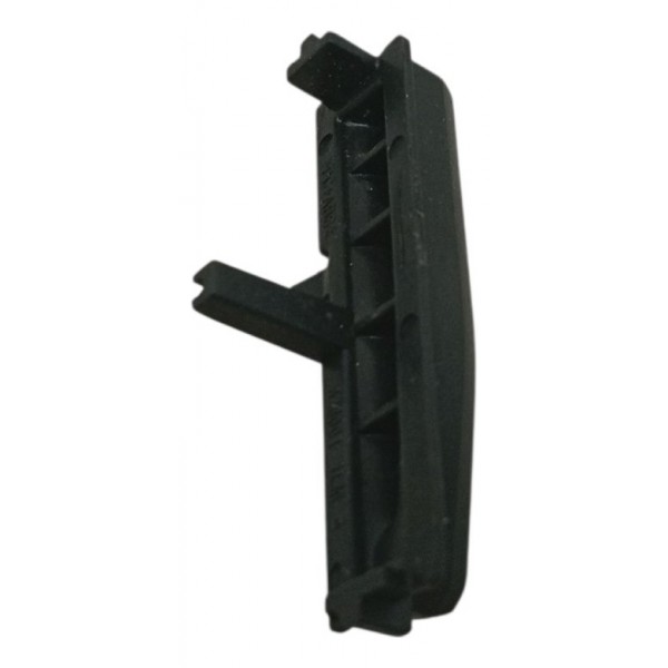 Botão Comando Painel Relogio Volkswagen Virtus 1.6 2019 2020