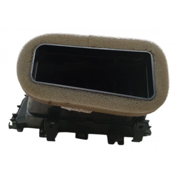 Difusor Ar Painel Esquerdo Volkswagen Virtus 1.6 2018 2019