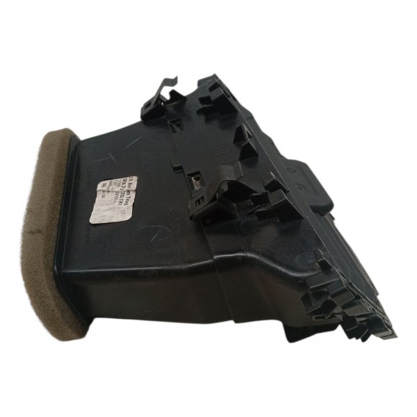 Difusor Ar Painel Esquerdo Volkswagen Virtus 1.6 2018 2019