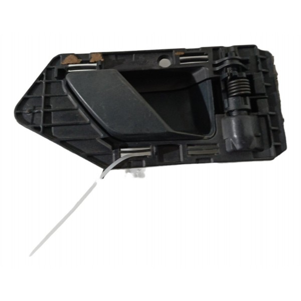 Maçaneta Interna Traseira Direita Citroen Zx 1994 1995 1996