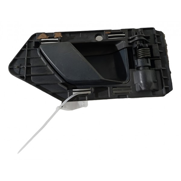 Maçaneta Interna Traseira Direita Citroen Zx 1994 1995 1996