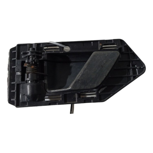 Maçaneta Interna Traseira Esquerda Citroën Zx 1994 1996 1998