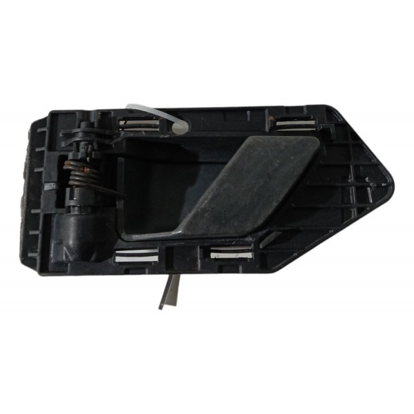 Maçaneta Interna Traseira Esquerda Citroën Zx 1994 1996 1998