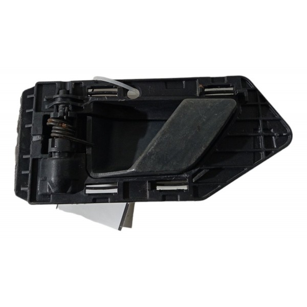 Maçaneta Interna Traseira Esquerda Citroën Zx 1994 1996 1998
