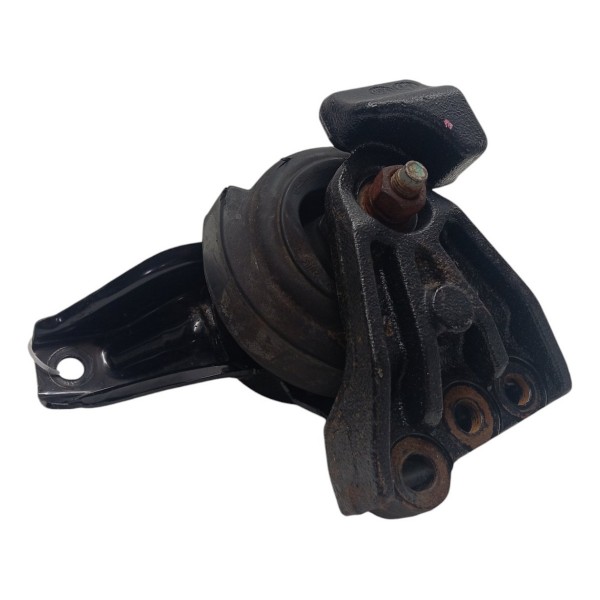 Suporte Coxim Motor Kia Sorento 2.4 Aut 2014 2015 2016 2017