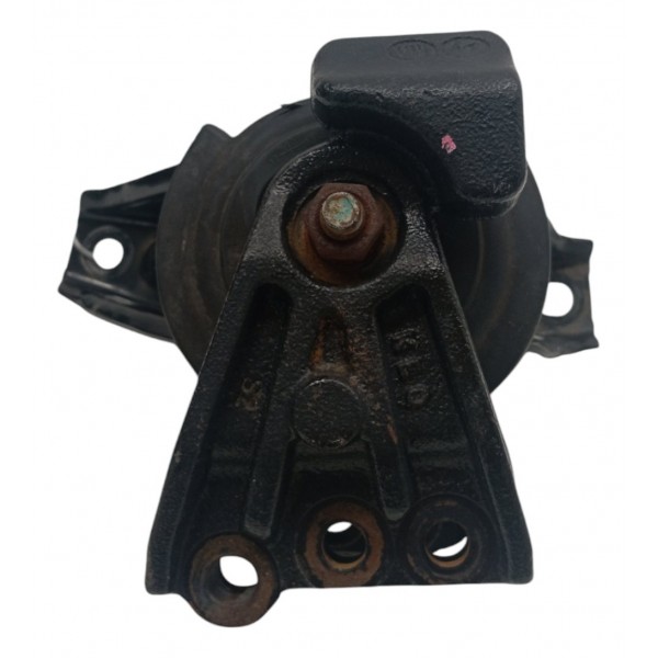 Suporte Coxim Motor Kia Sorento 2.4 Aut 2014 2015 2016 2017