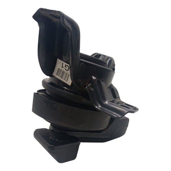 Suporte Coxim Motor Kia Sorento 2.4 Aut 2014 2015 2016 2017