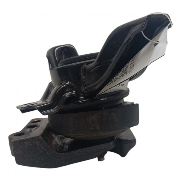 Suporte Coxim Motor Kia Sorento 2.4 Aut 2014 2015 2016 2017