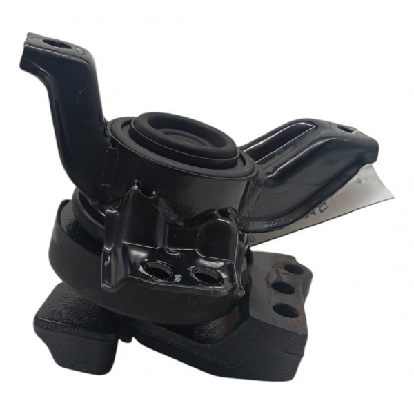 Suporte Coxim Motor Kia Sorento 2.4 Aut 2014 2015 2016 2017