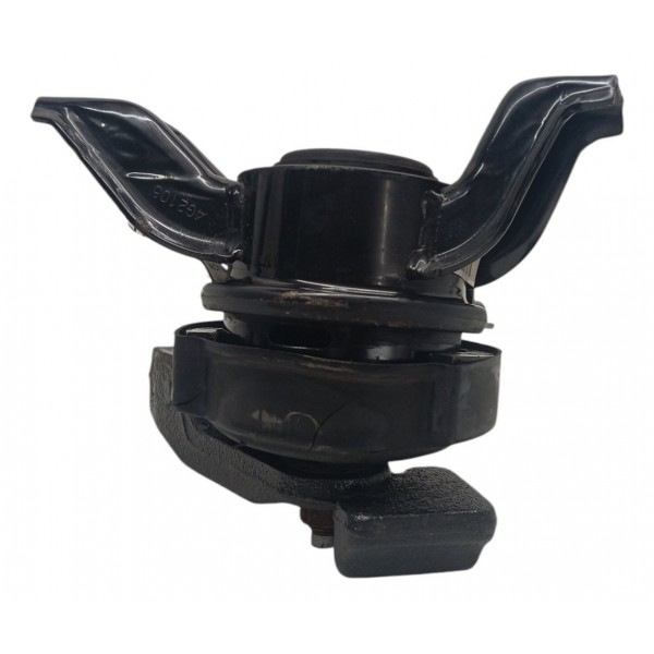 Suporte Coxim Motor Kia Sorento 2.4 Aut 2014 2015 2016 2017