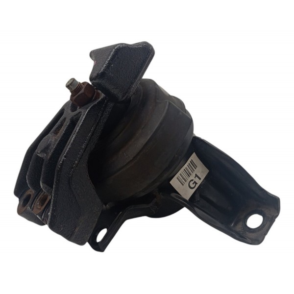 Suporte Coxim Motor Kia Sorento 2.4 Aut 2014 2015 2016 2017