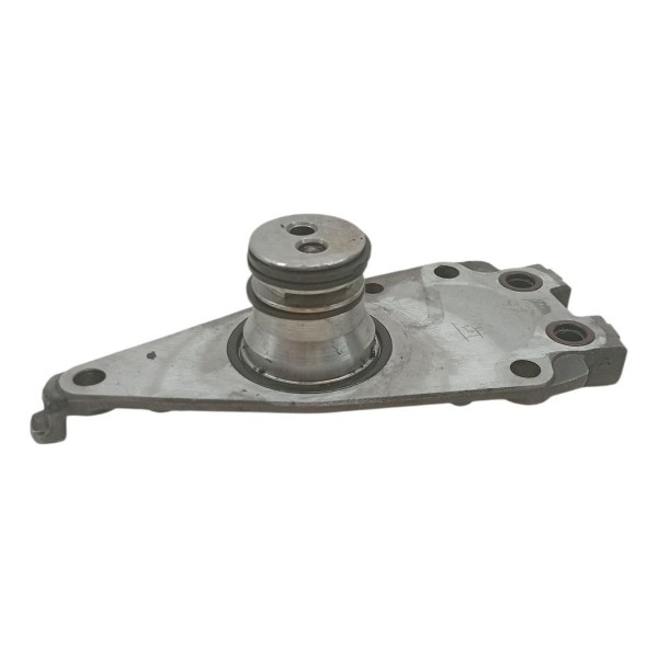 Regulador Pressão Oleo Direito Renault Sandero Logan 1.0 3cc